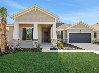 17374 Crisp Apple Ln, Land O Lakes, FL 34638