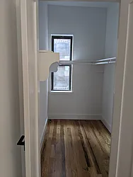 Rented by Keyah Enterprises