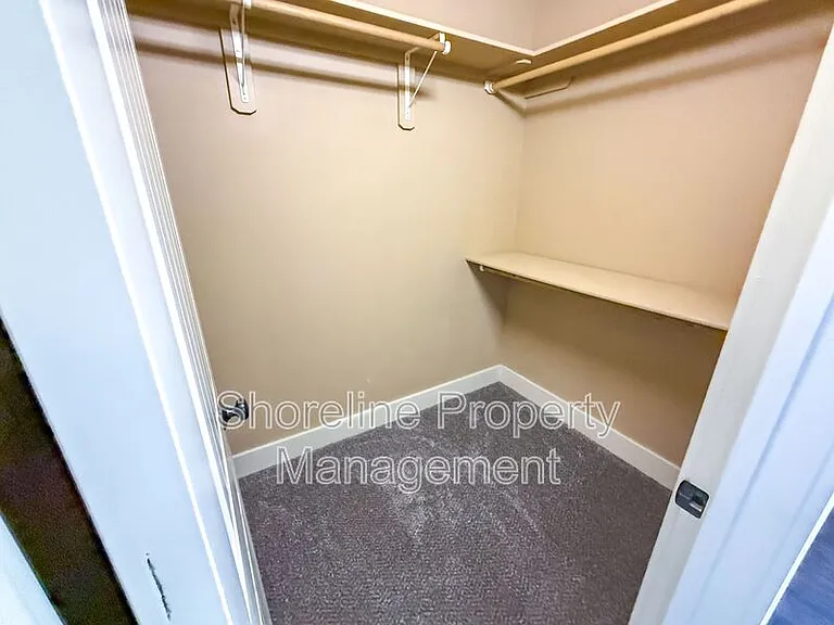 5269 W Morris Hill Rd — Photo 20