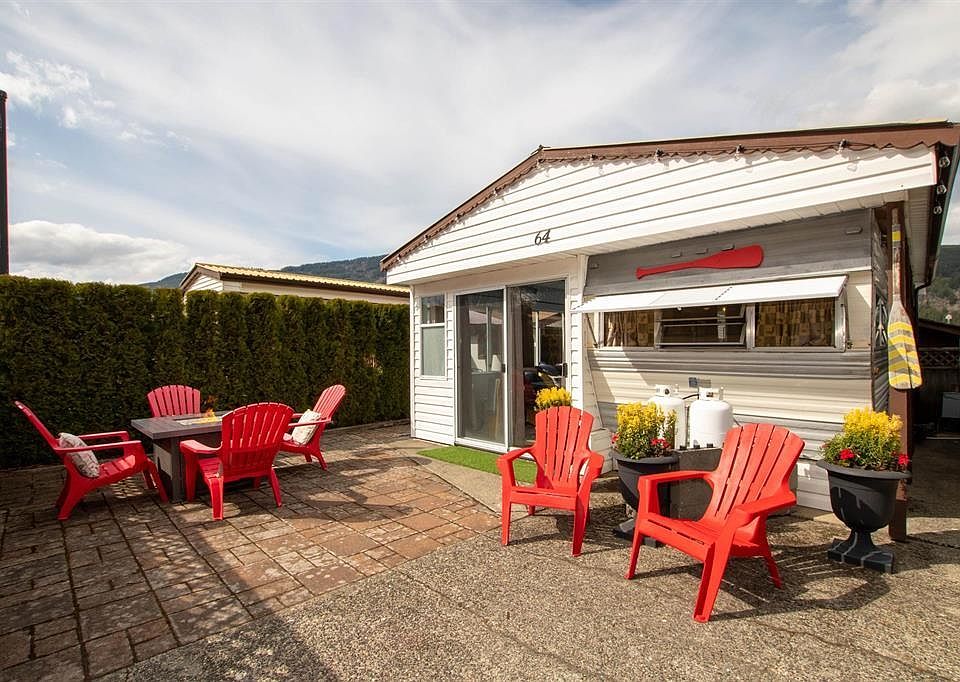 1st image of 1436 Frost Rd #64