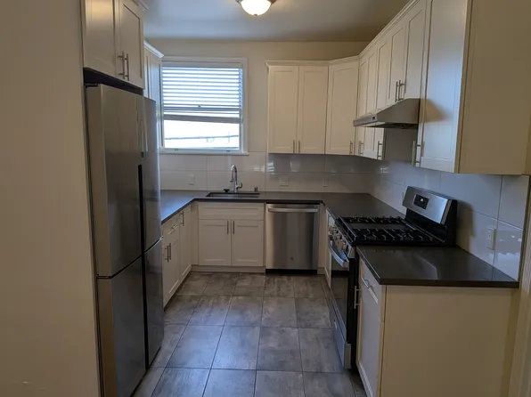 180 Broadway #180, Millbrae, CA 94030