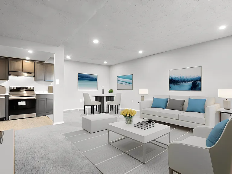 Living Room 2