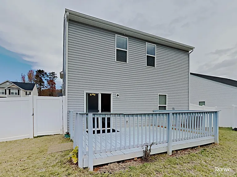 1372 Waylon Ave — Photo 18