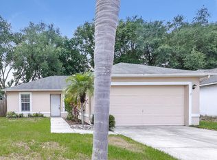 4209 Natchez Trace Dr, Saint Cloud, FL 34769