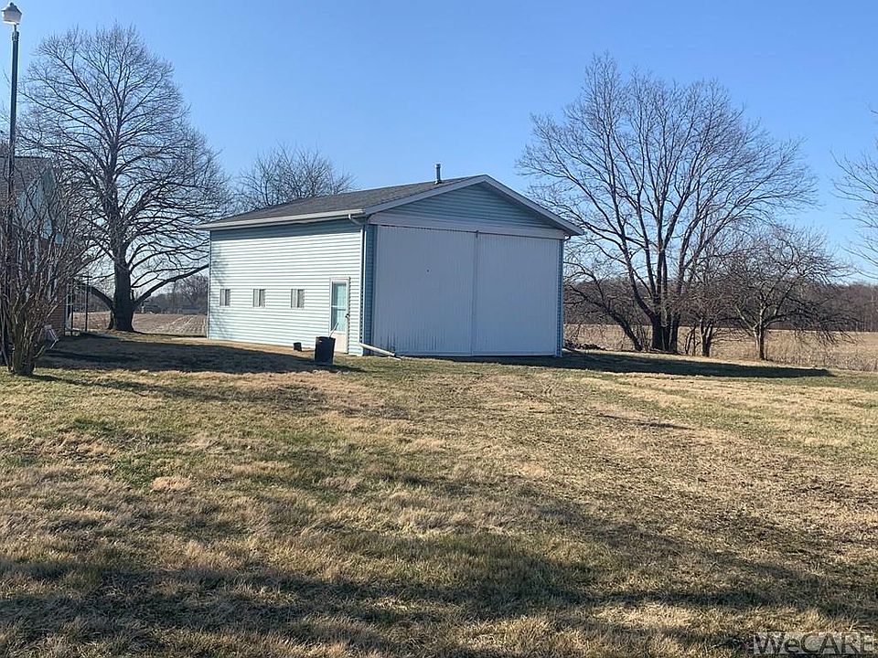 2nd image of 5305 W State Rd