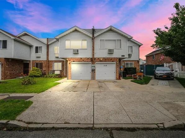 320 Torry Avenue, Bronx, NY 10473