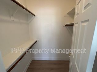10101 N Arabian Trl UNIT 1012, Scottsdale, AZ 85258