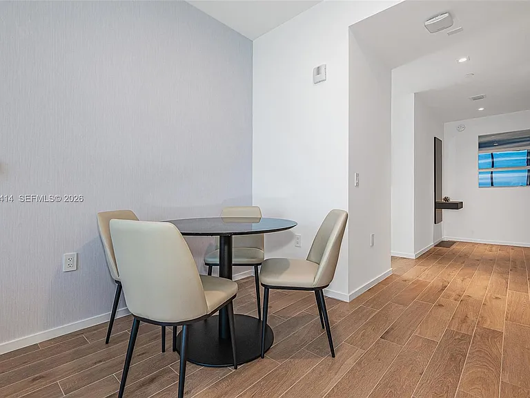 398 NE 5th St #3711 — Photo 15