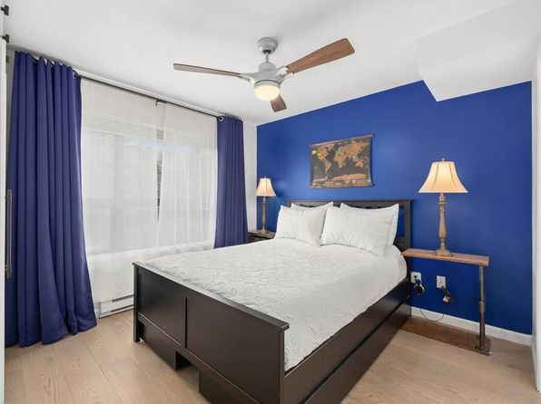 2 bedroom rental in Vancouver — photo 10