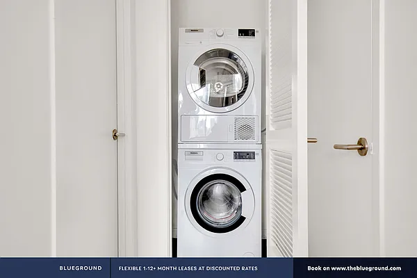 Rented by The Blueground | media 87