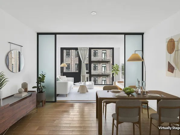 70 Berry St APT 5D, Brooklyn, NY 11249