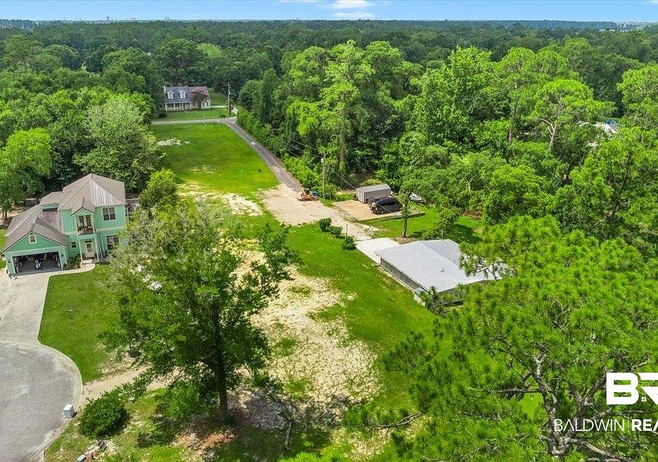 1st image of 18971 Pine Acres Rd