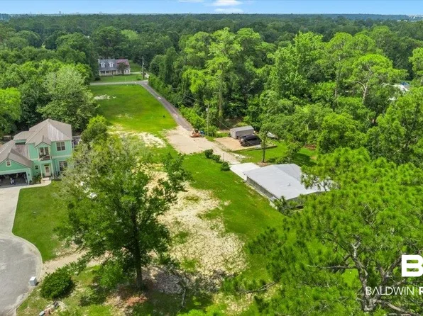 18971 Pine Acres Rd, Gulf Shores, AL 36542