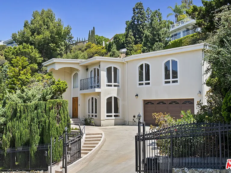 7863 SE Electra Dr — Photo 1