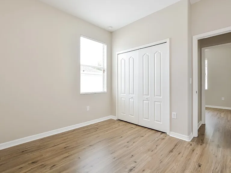 5736 Coquyt Dr — Photo 14