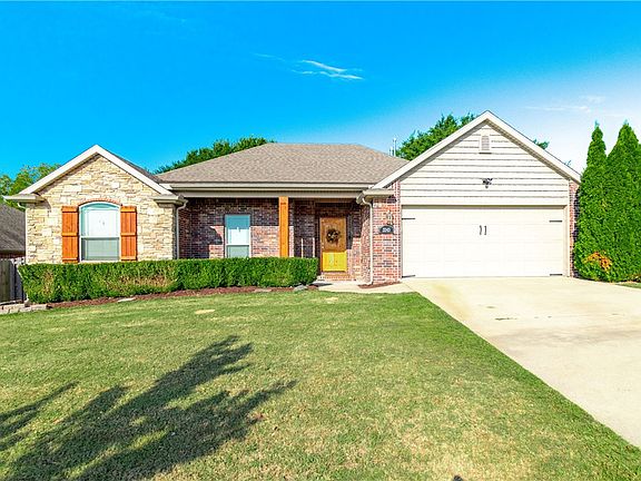 3rd image of 3243 N Raven Ln