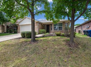 6936 Red Bluff Dr, McKinney, TX 75070