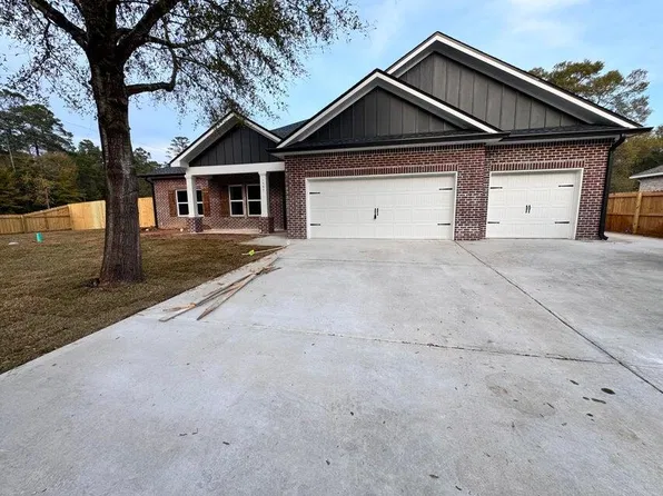 378 Oakland Cir, Fort Walton Beach, FL 32548