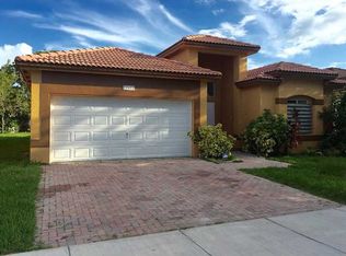 13412 SW 280th Ter, Homestead, FL 33033