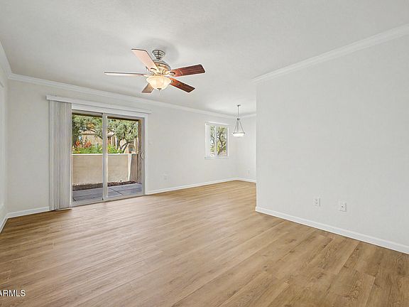 2nd image of 8260 E ARABIAN Trail #149