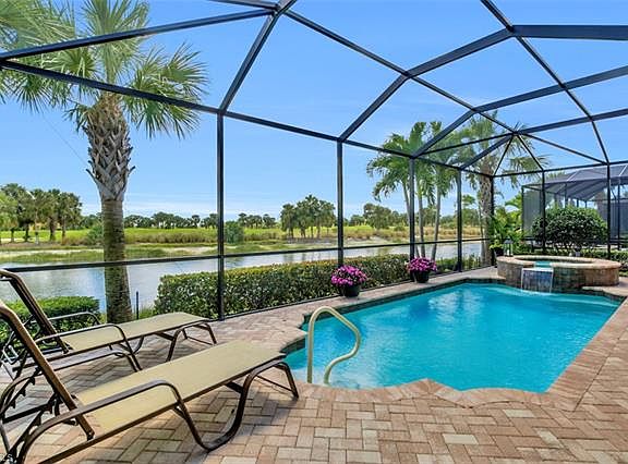 2nd image of 10291 Porto Romano Dr