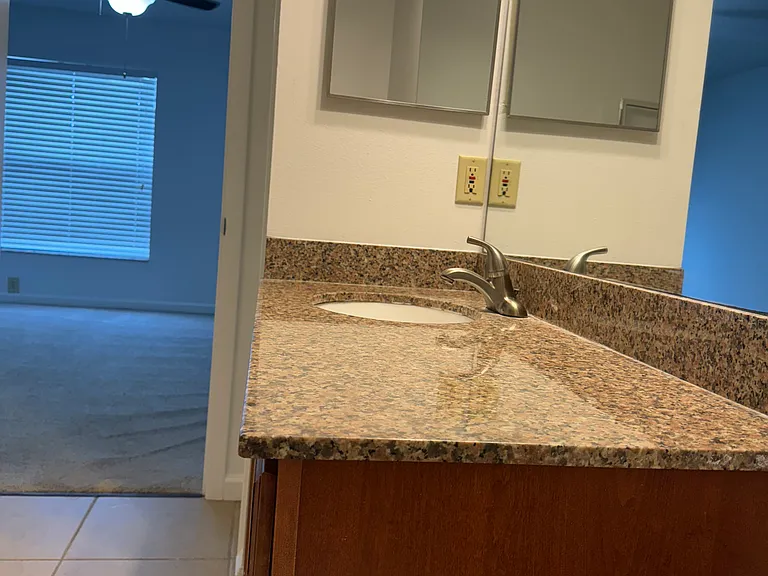 5436 E Michigan St #8 — Photo 10