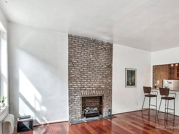 4th image of 465 W 49th St APT 2A