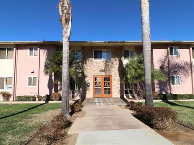695 Sea Vale St, Chula Vista, CA, 91910
