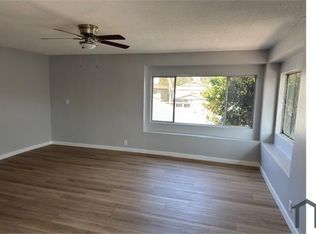 15726 Passage Ave APT 3, Paramount, CA 90723