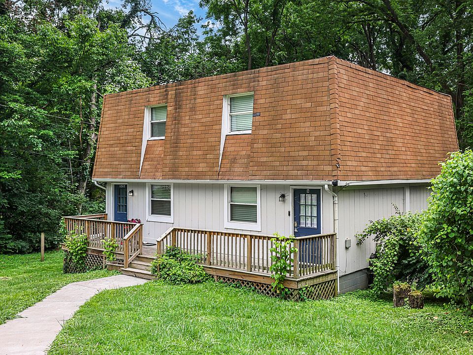 1st image of 143 Old Tusculum Rd