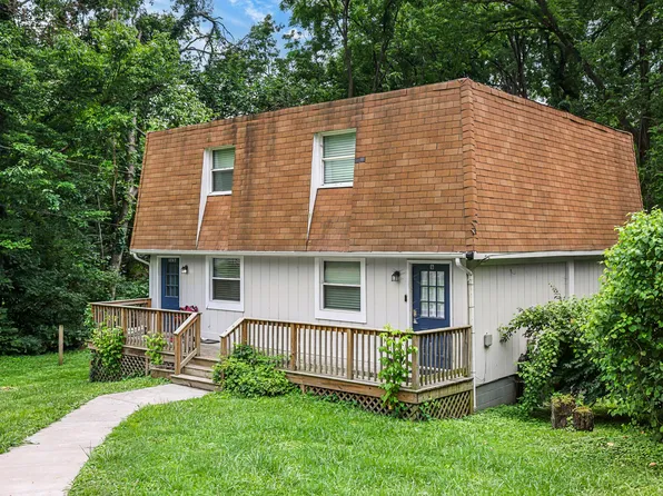 143 Old Tusculum Rd, Antioch, TN 37013