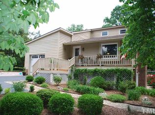 105 Shady Cir, Knightdale, NC 27545