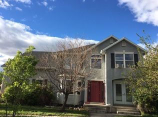 1774 N 350 W, Pleasant Grove, UT 84062