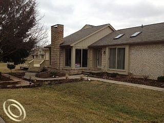 1st image of 17698 E Kirkwood Dr