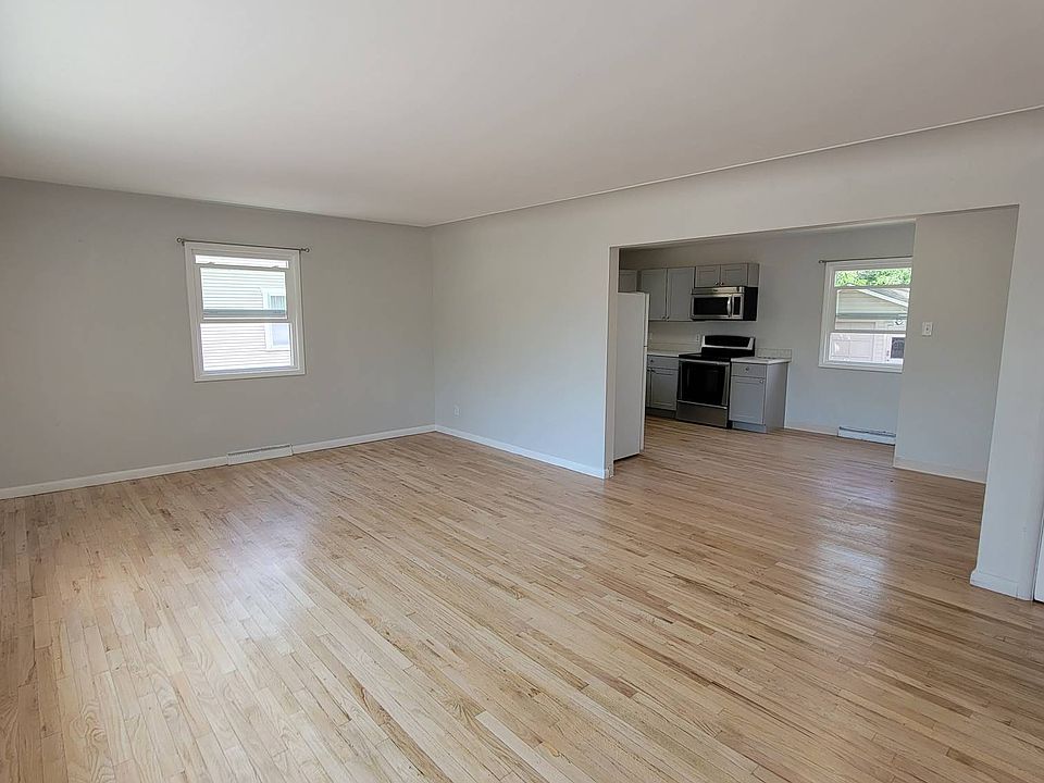 1st image of 505 13th Ave Unit 1