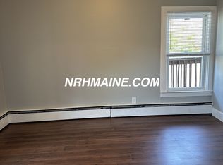 36,38 College st, Lewiston, ME 04240
