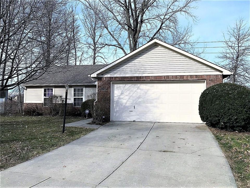 1st image of 1136 Nashville Cir