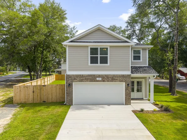 1000 Christy Dr, Niceville, FL 32578