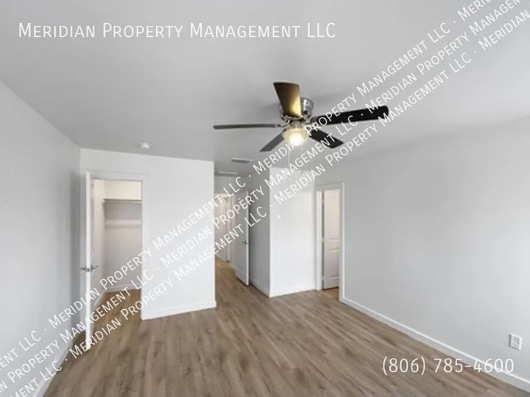 5606 Lehigh St — Photo 20