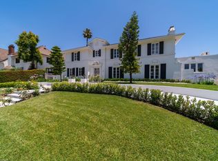 144 S Rossmore Ave, Los Angeles, CA 90004