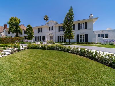 144 S Rossmore Ave, Los Angeles, CA, 90004