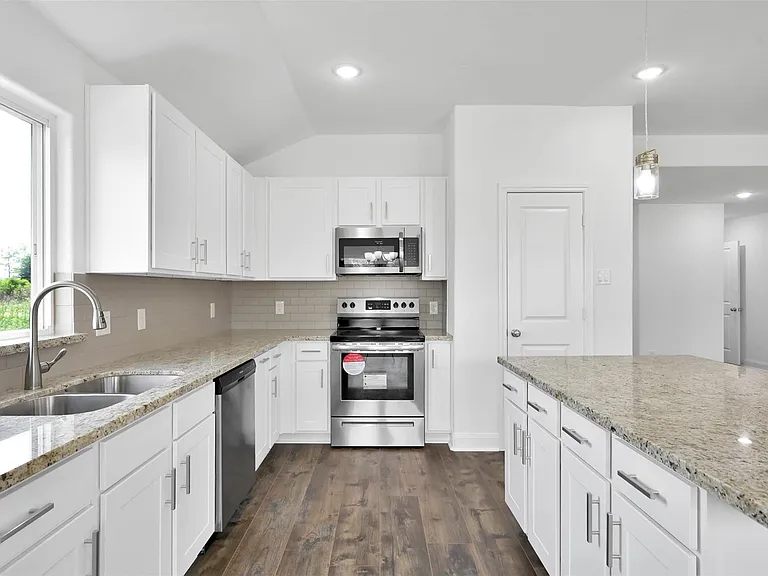 1441 Road 5734 — Photo 14