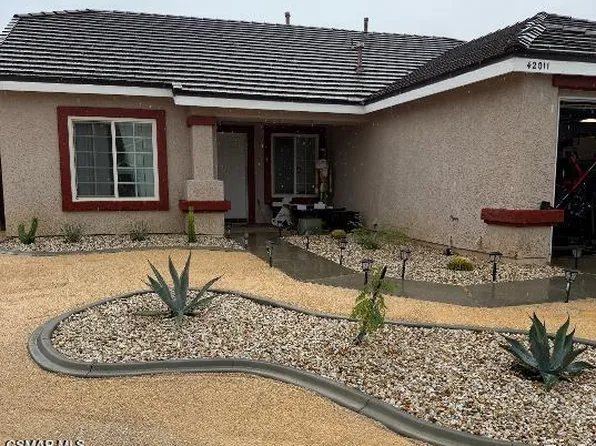 42011 Summer Ln, Lancaster, CA 93536
