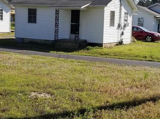 128&1312 Happy Faith St, Malvern, AR 72104