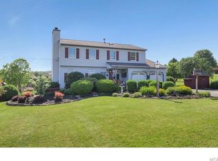 155 Mount Orange Rd, Slate Hill, NY 10973