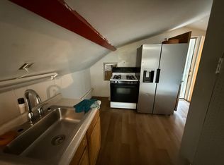 1228 N Cleaver St APT 3, Chicago, IL 60642