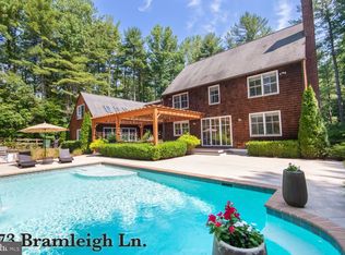 973 Bramleigh Ln, Annapolis, MD 21401