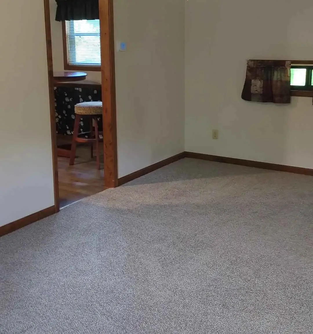 2 bed, 1200 sqft, $1,600 — Photo 4