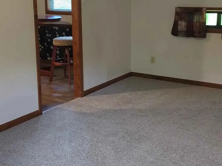 6868 Pawnee Trl SE — Photo 6