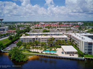 611 E Woolbright Rd #101, Boynton Beach, FL 33435